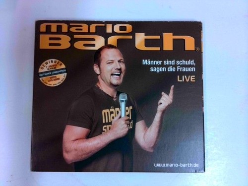 Männer sind schuld sagen - männer, die