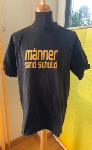 Shirt größe xxl schwarz - t-shirt,, xxl,