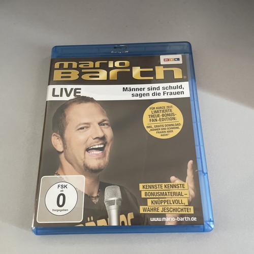 Männer sind schuld sagen - schuld,,