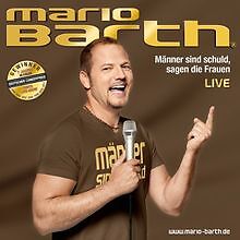 Männer sind schuld - ,, die